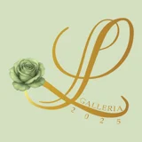 ال گالریا